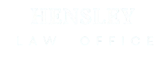 new logo white