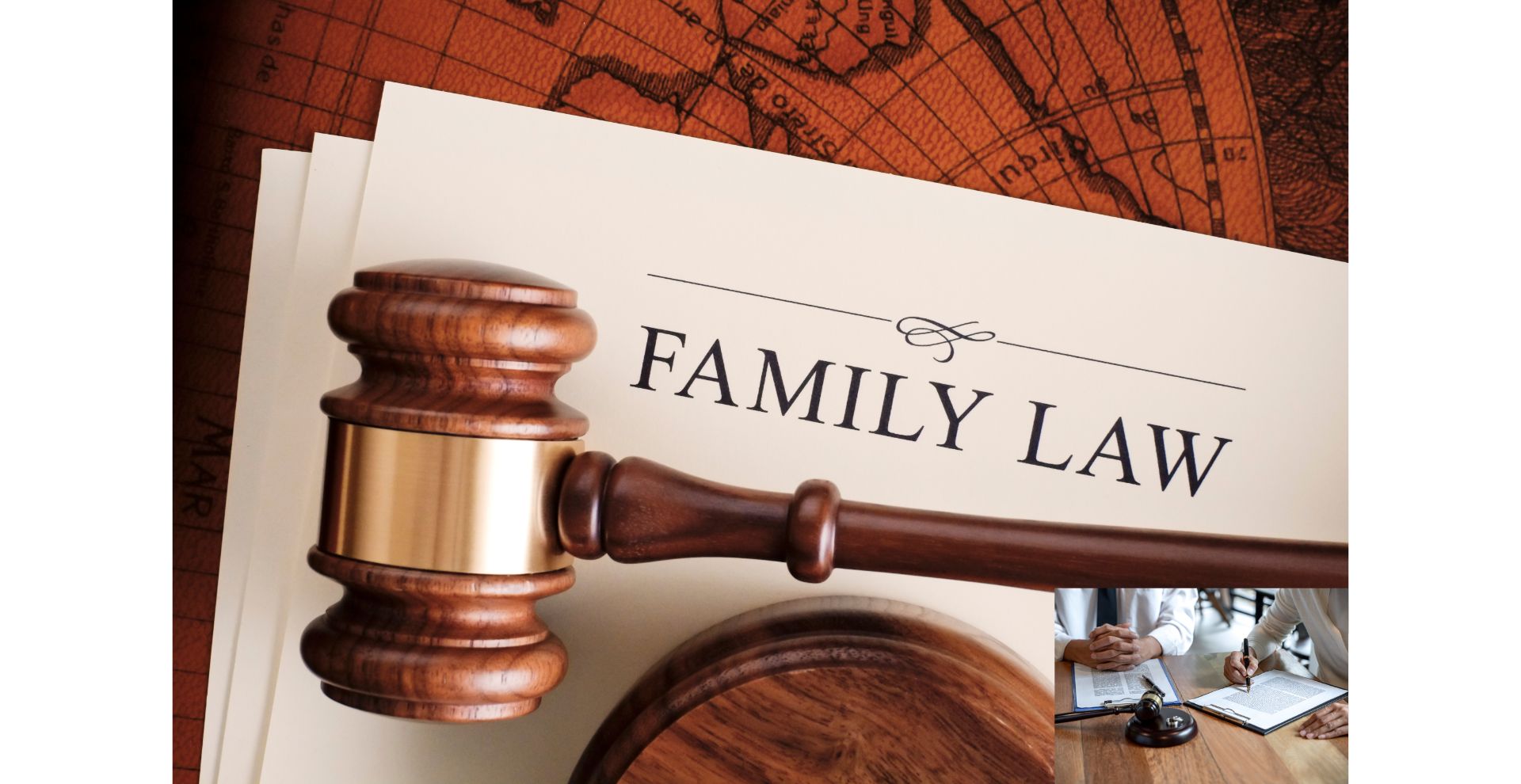 family law